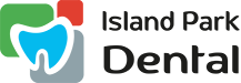 islandparkdental_logo