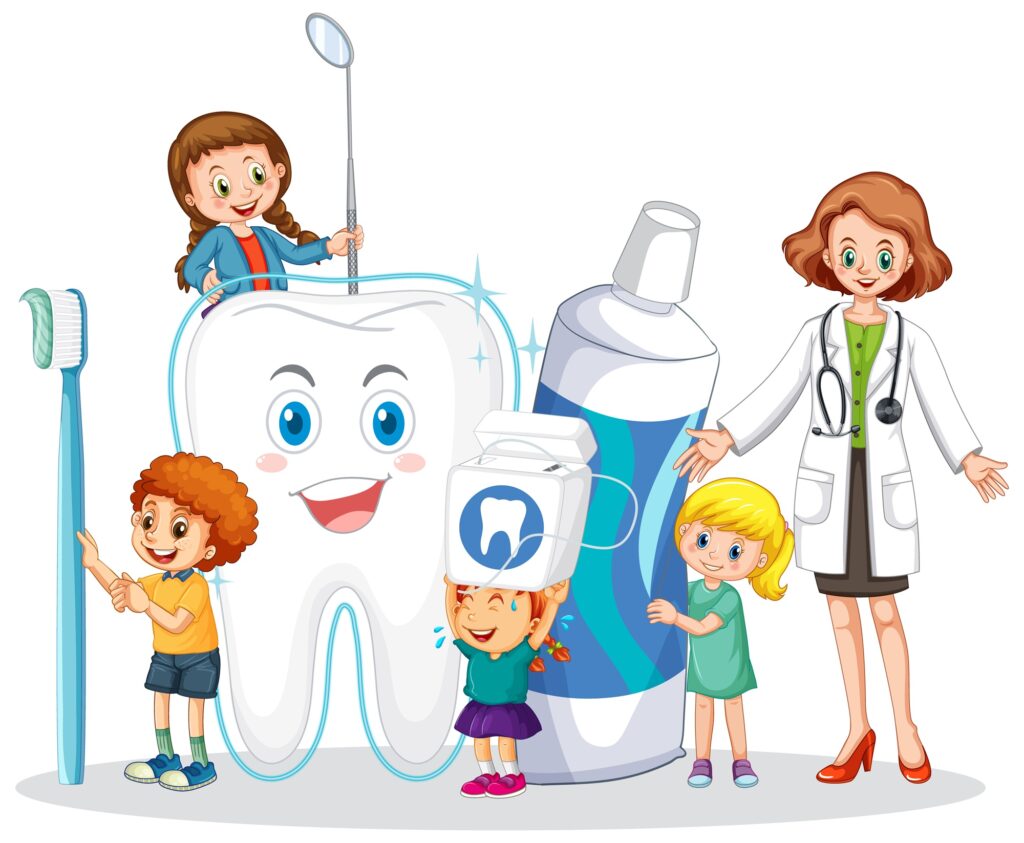 family-dental-care