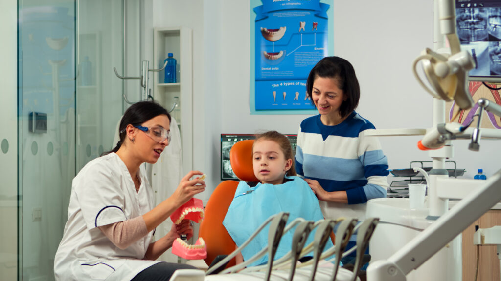affordable-family-dentist-ottawa
