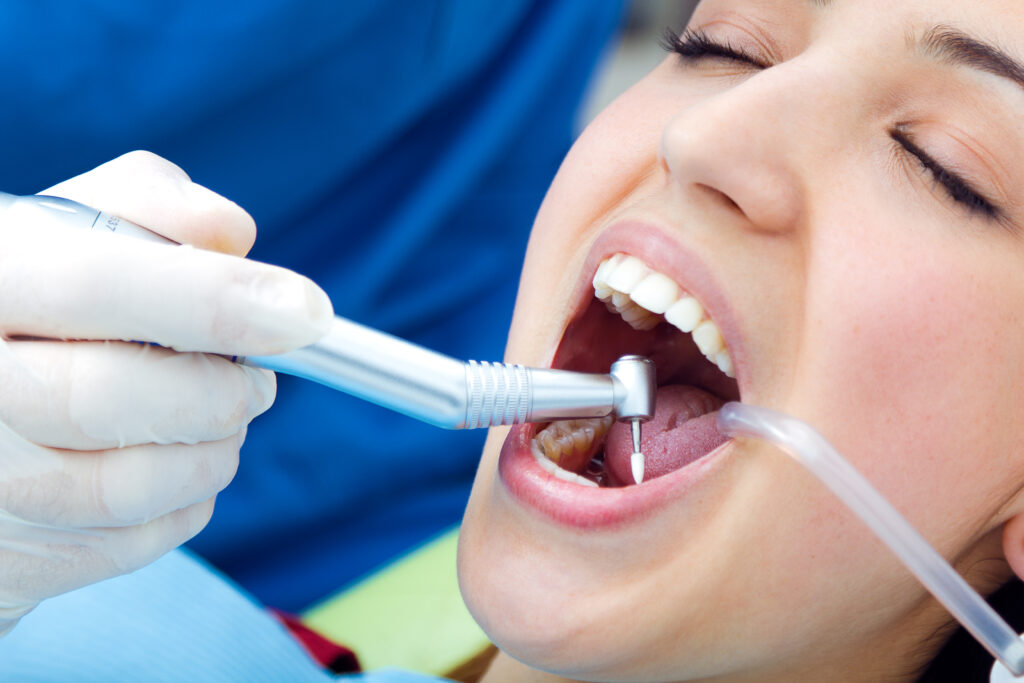 emergency-root-canal-in-ottawa