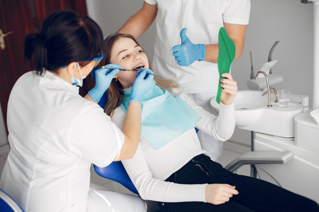 ottawa-dental-clinics-oral-health-care