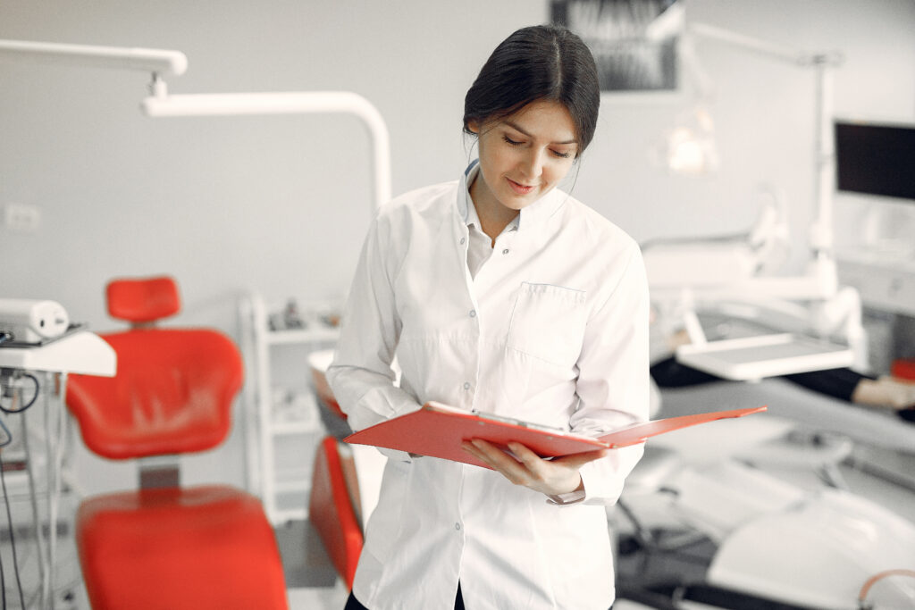 ottawa-dentist-emergency-dental-clinics