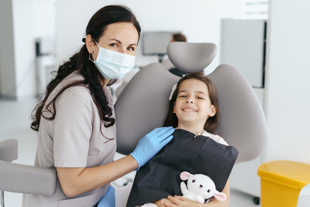 pediatric-dentistry-special-care