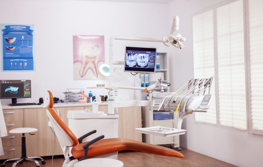 best-dental-clinic-in-ottawa